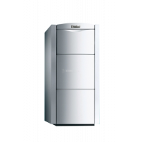 Бойлер косвенного нагрева Vaillant actoSTOR VIH K 300 305945