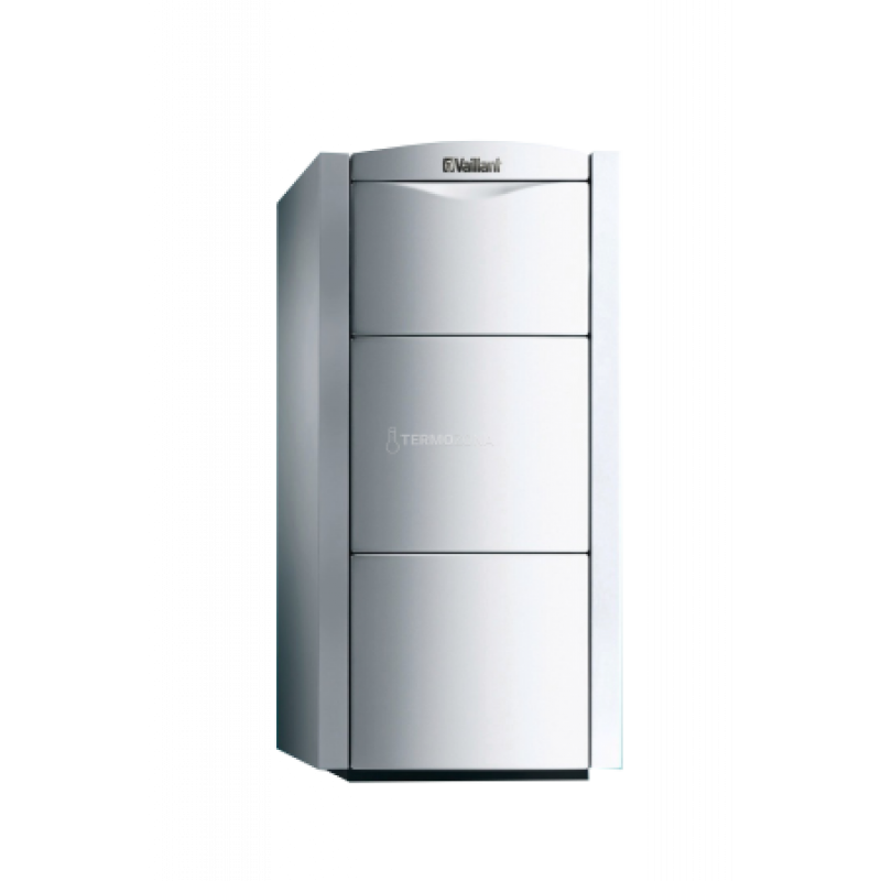 Бойлер косвенного нагрева Vaillant actoSTOR VIH K 300 305945