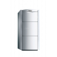 Бойлер косвенного нагрева Vaillant actoSTOR VIH K 300 305945
