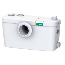 Канализацинная установка WILO HiSewlift 3-35 4191677