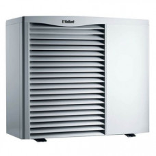 Моноблочный тепловой насос Vaillant aroTHERM VWL 155/2 A 400 V 0010016413