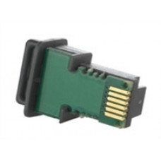 Ключ Danfoss ECL A214 для ECL Comfort 210/310 087H3811