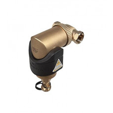 Сепаратор шлама Spirotech MBL Dirt 1 1/4" UE125WJ