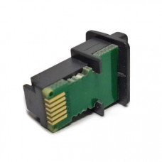 Ключ Danfoss ECL A237 для ECL Comfort 210 087H3806