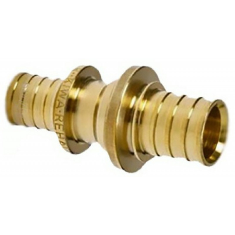 Муфта Rehau Rauvitherm переходная SDR 11 32х2,9-25х2,3 169014001