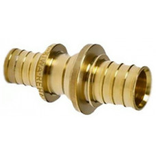 Муфта Rehau Rauvitherm переходная SDR 11 40х3,7-32х2,9 169017001