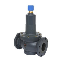 Балансувальний клапан Danfoss ASV-PV 100 мм 003Z0635