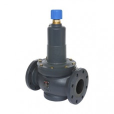 Балансировочный клапан Danfoss ASV-PV 100 мм 003Z0635