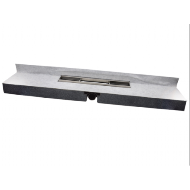 Душевой лоток HL PRIMUS-LINE HL531.0