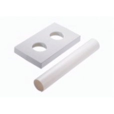 Декоративная панель DANFOSS RAL9016 013G3128