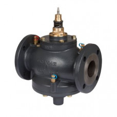 Балансировочный клапан Danfoss AB-QM 80 мм 003Z0774