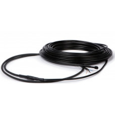 Кабель DEVIsafe 20Т 335W 230V 17 м