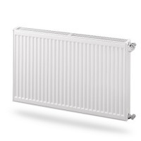 Сталевий радіатор Purmo Compact 22 тип 550х700 мм
