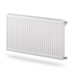 Сталевий радіатор Purmo Compact 22 тип 550х700 мм