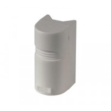 Накладной датчик температуры Danfoss ESMC 087N0011