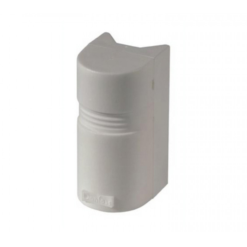 Накладний датчик температури Danfoss ESMC 087N0011