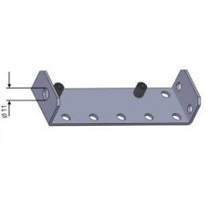 Універсальний кронштейн Sonniger для Guard Pro C-0013_01 CGPA0013