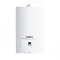 Котел газовый конденсационный Vaillant ecoTEC pure VUW 246/7-2 (H-INT IV) 0010023030