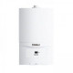 Котел газовый конденсационный Vaillant ecoTEC pure VUW 246/7-2 (H-INT IV) 0010023030
