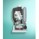Котел газовый конденсационный Vaillant ecoTEC pure VUW 246/7-2 (H-INT IV) 0010023030