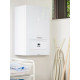 Котел газовый конденсационный Vaillant ecoTEC pure VUW 246/7-2 (H-INT IV) 0010023030