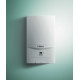 Котел газовый конденсационный Vaillant ecoTEC pure VUW 246/7-2 (H-INT IV) 0010023030