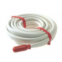 Датчик температури Devi 10м 140F1098
