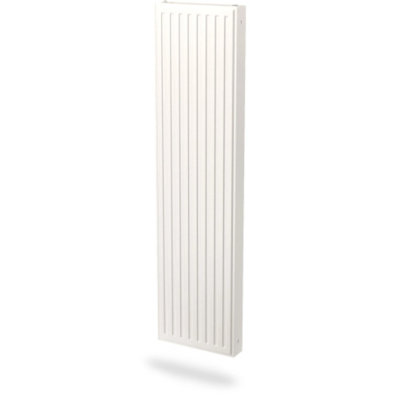 Стальной радиатор Purmo Vertical тип  22C, 1950x600 мм
