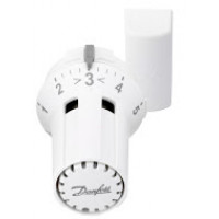 Термостатична головка DANFOSS RAW-K 013G5032