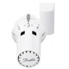 Термостатическая головка DANFOSS RAW-K 013G5032