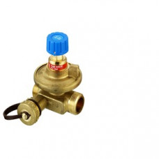 Балансировочный клапан Danfoss ASV-P 32 мм 003L7629