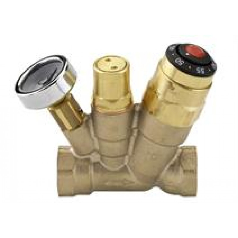 Модуль дезинфекции В Danfoss 003Z2021