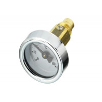 Термометр Danfoss 003Z1023