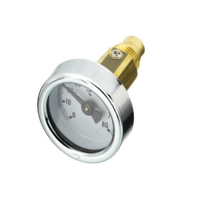 Термометр Danfoss 003Z1023
