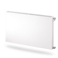 Стальной радиатор Purmo Plan Compact 22 тип 500х1000 мм