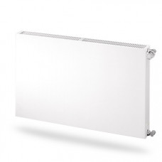Стальной радиатор Purmo Plan Compact 22 тип 500х1000 мм