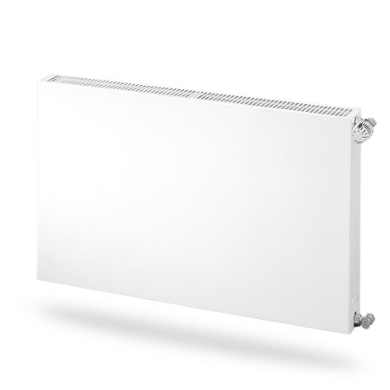 Стальной радиатор Purmo Plan Compact 22 тип 500х1000 мм