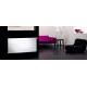 Сталевий радіатор Purmo Ramo Ventil Compact M, 11 тип 600х400 мм