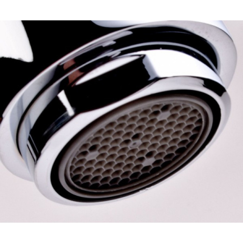 Смеситель для раковины Grohe BauClassic 32868000