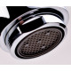 Смеситель для раковины Grohe BauClassic 32868000