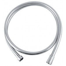 Душевой шланг Grohe Silverflex 1500 мм 28364000