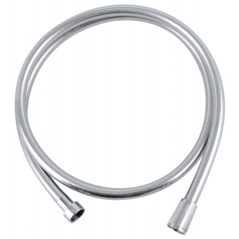 Душевой шланг Grohe Silverflex 1500 мм 28364000
