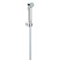 Гігієнічний душовий набір Grohe Tempesta-F Trigger Spray 30 27513001