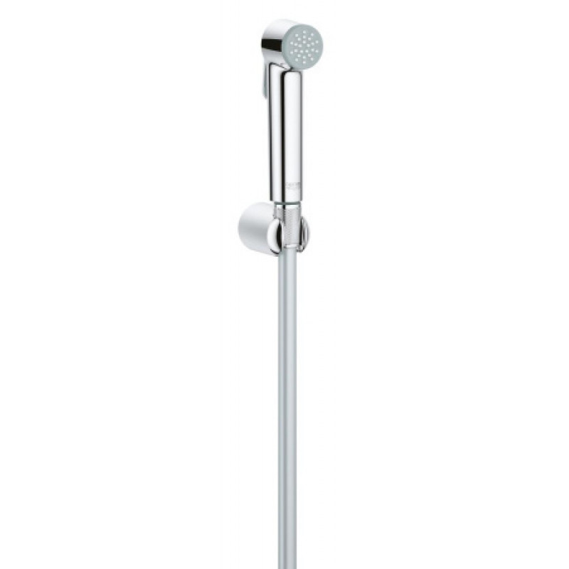 Гігієнічний душовий набір Grohe Tempesta-F Trigger Spray 30 27513001