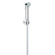 Гігієнічний душовий набір Grohe Tempesta-F Trigger Spray 30 27513001