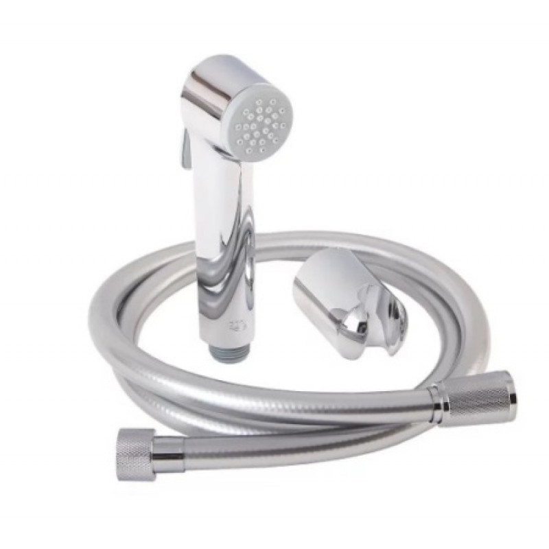 Гігієнічний душовий набір Grohe Tempesta-F Trigger Spray 30 27513001