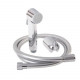 Гігієнічний душовий набір Grohe Tempesta-F Trigger Spray 30 27513001