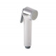 Гігієнічний душовий набір Grohe Tempesta-F Trigger Spray 30 27513001