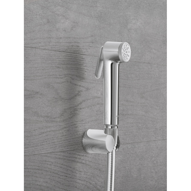 Гігієнічний душовий набір Grohe Tempesta-F Trigger Spray 30 27513001