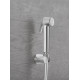 Гігієнічний душовий набір Grohe Tempesta-F Trigger Spray 30 27513001